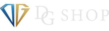 DG ショップ